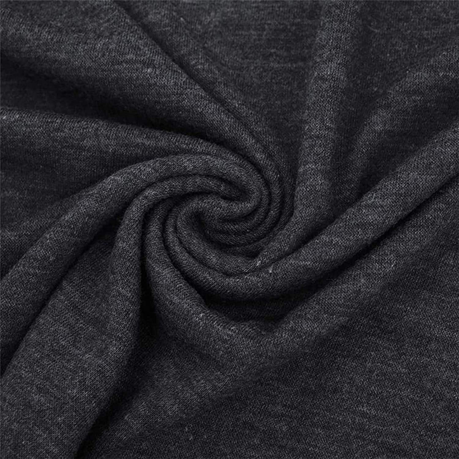 Valentine's Day "Be Mine" Shirt for Women - Grey, Size M